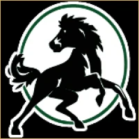 Astra Pre-IPO Desk Logo