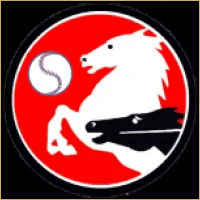 Arya Pre-IPO Desk Logo