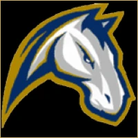 Sovereign Pre-IPO Desk Logo