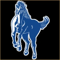 Tattva Capital Advisors Logo