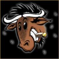 Apex Wealth Management Logo