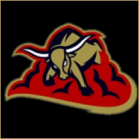 Monarch Wealth Management Logo