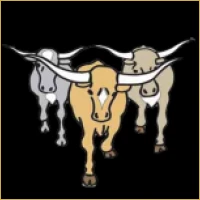 Lakshmi Investment Banking Logo