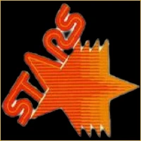 Gitanjali Financial Advisory Logo