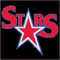 Navrang Pre-IPO Desk Logo