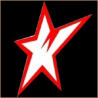 Vanguard Unlisted Shares Logo