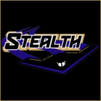 Fortune Equities & Stocks Logo