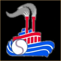Utkarsh Pre-IPO Desk Logo