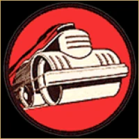 Surya Capital Advisors Logo