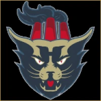 Venkateshwara Equities & Stocks Logo