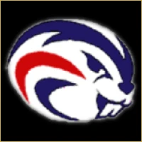 Aadhya Capital Advisors Logo