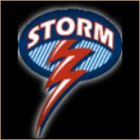 Delta Wealth Management Logo