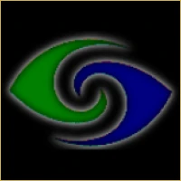 Tattva Pre-IPO Desk Logo