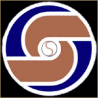 Kuber Pre-IPO Desk Logo