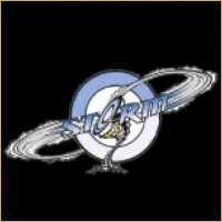 Gurukripa Capital Advisors Logo