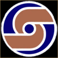 Trident IPO Consulting Logo