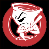 Prime Pre-IPO Desk Logo