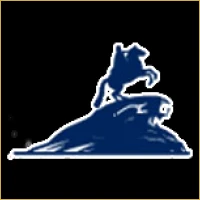 Lakshmi Unlisted Shares Logo