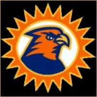 Gitanjali Investment Banking Logo