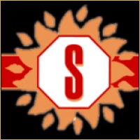 Trident Pre-IPO Desk Logo