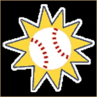 Surya Unlisted Shares Logo