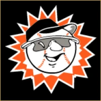 Lakshmi Capital Advisors Logo