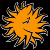 Fortune Investment Banking Logo