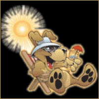 Nexus Pre-IPO Desk Logo