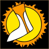 Vedic Pre-IPO Desk Logo