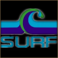 Jubilant Pre-IPO Desk Logo