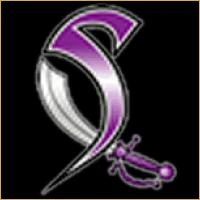 Astra Capital Advisors Logo