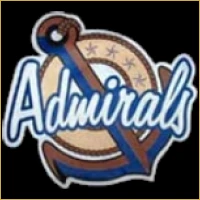 Navrang Pre-IPO Desk Logo