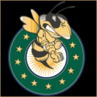 Lotus Pre-IPO Desk Logo