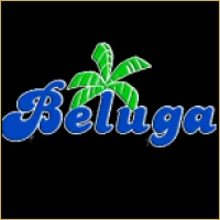 Delta Unlisted Shares Logo
