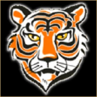 Trident Financial Advisory Logo