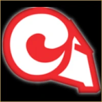 Varun Unlisted Shares Logo