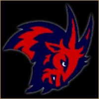 Samriddhi Pre-IPO Desk Logo