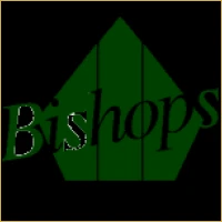 Shree Pre-IPO Desk Logo