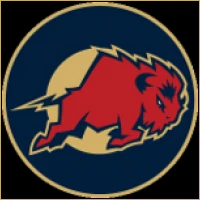 Lakshmi Capital Advisors Logo