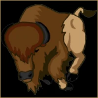 Zion Wealth Management Logo