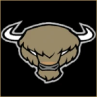 Gateway Pre-IPO Desk Logo