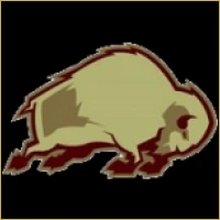 Shree Investment Banking Logo