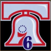 Yash Financial Advisory Logo