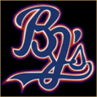 Nexus Financial Advisory Logo