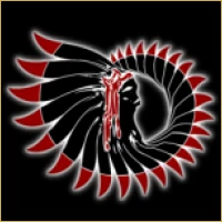 Surya Equities & Stocks Logo