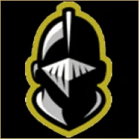 Shree IPO Consulting Logo