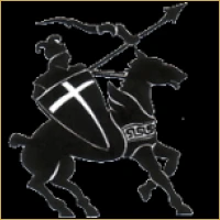 Horizon Pre-IPO Desk Logo