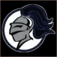 Heritage Unlisted Shares Logo