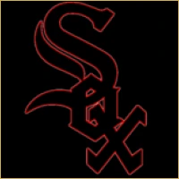 Heritage Pre-IPO Desk Logo