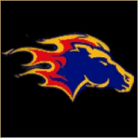 Zenith Investment Banking Logo